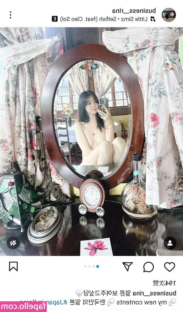 Hellorina - 😈Hi! 🤍