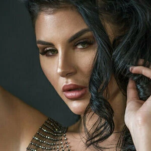Alexandra