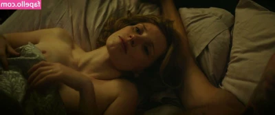 Jessica Chastain [ jessica-chastain ] - miaumiiau    Welcome to my profile I invite you to have a good time
