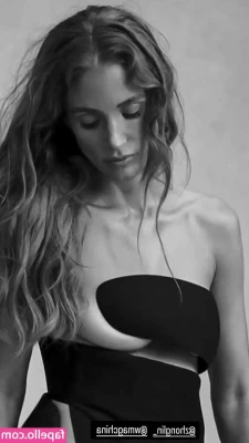 Jessica Chastain [ jessica-chastain ] - Homewrecker Jerk Off Instructions  I know how much the idea of