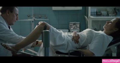 Jessica Chastain [ jessica-chastain ] - My beauty will always make you sooo weak and powerless