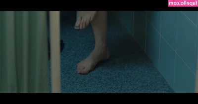 Jessica Chastain [ jessica-chastain ] - Come get trapped in my web