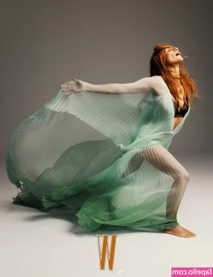 Jessica Chastain [ jessica-chastain ] - Love my toes being sucked on part 1