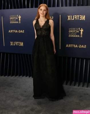 Jessica Chastain [ jessica-chastain ] - Fantasy Friday! Tell me what you fantasize about!