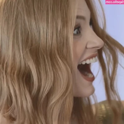 Jessica Chastain [ jessica-chastain ] - 🇫🇷 ACCES COMPLET à ta petite amie préférée ➡️