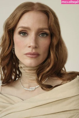 Jessica Chastain [ jessica-chastain ] - Was gonna do a live last night but my boiler is not working, soon as