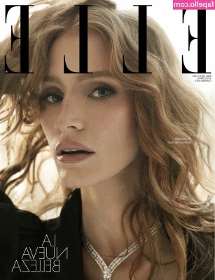 Jessica Chastain [ jessica-chastain ] - I could really use some alone time with you to wind down in the bath