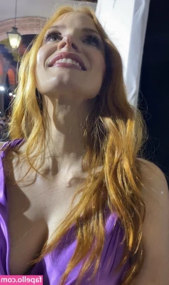 Jessica Chastain [ jessica-chastain ] - happy october 1st ^_^ 🤡🦇💋🕷️🕸️🧛🏼‍♀️