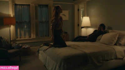 Jessica Chastain [ jessica-chastain ] - I’ll be online this Thursday 6:30pm 🫶🏼