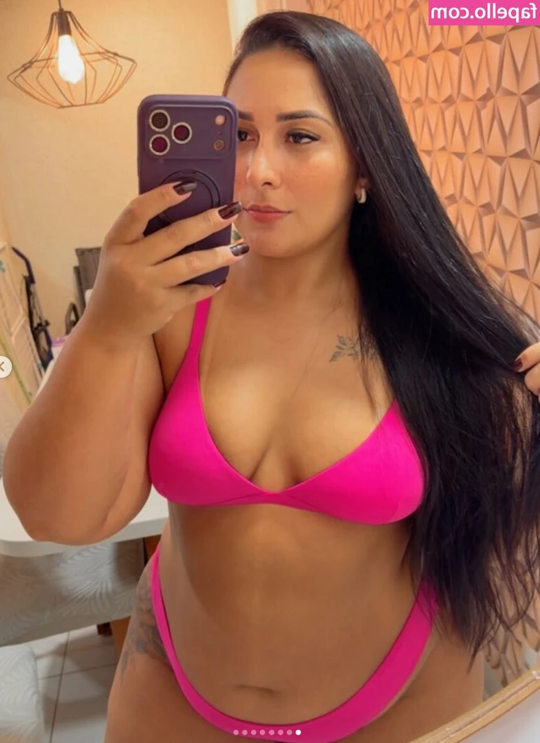 Thays Alves [ thays-alves ] - Meow  Lots of new things on my wishlist if anybody wants to spoil