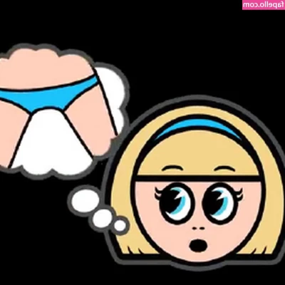 Alex Tanner [ alex-tanner ] - Pull on my nipples until they are hard!
