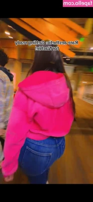 ritishaaaaaaaaaa - 💗night babe 🥵