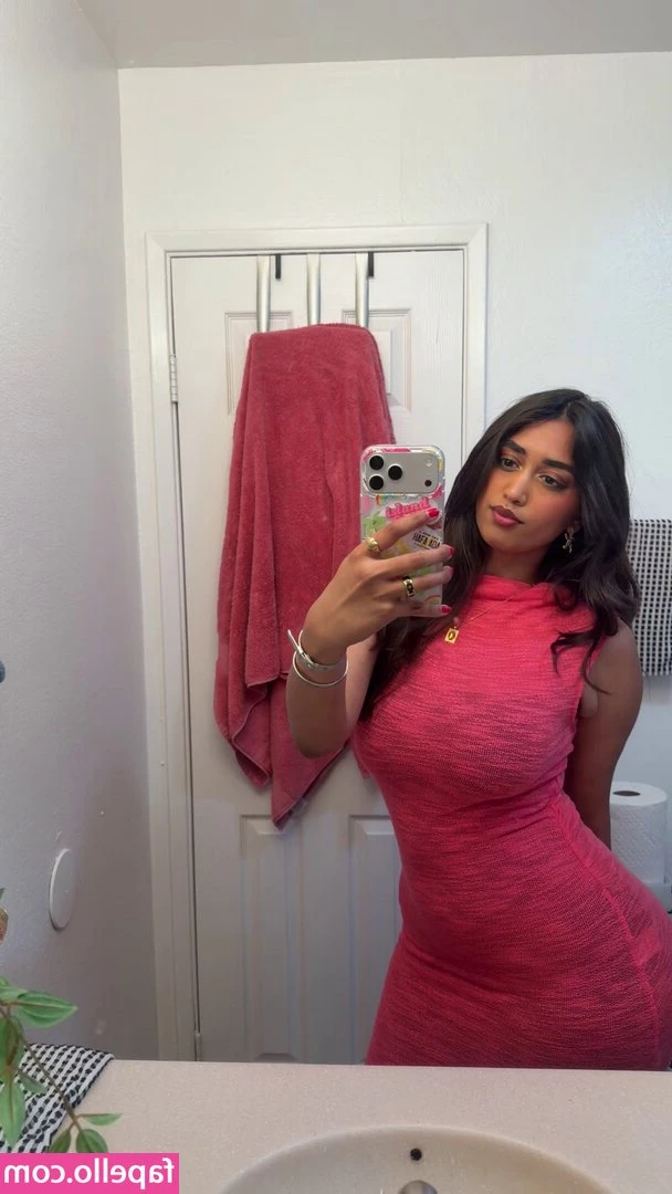 ritishaaaaaaaaaa - Hiii