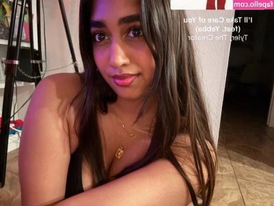 ritishaaaaaaaaaa - cum all over my tiny body daddy