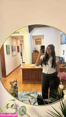 ritishaaaaaaaaaa - How much do youn need to worshi My cute manicured toes?