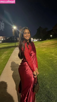 ritishaaaaaaaaaa - Let’s go live when I get back home !! Miss my internet boyfriends