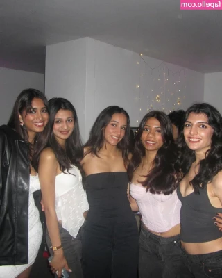 ritishaaaaaaaaaa - PINK MAN