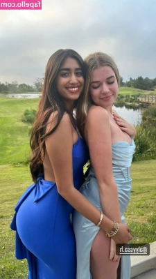 ritishaaaaaaaaaa - damnn