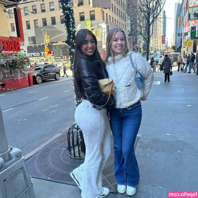 ritishaaaaaaaaaa - what do you think of a juicy pussy for breakfast