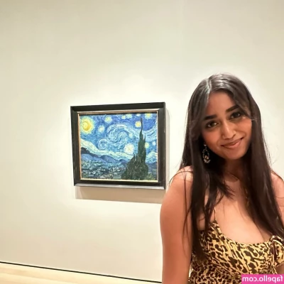 ritishaaaaaaaaaa - Should I post a cum video every day of February? 28 days of cum?