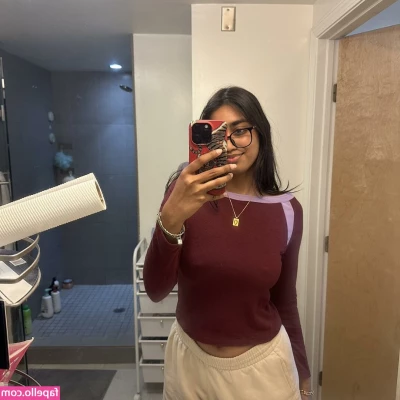 ritishaaaaaaaaaa - How s my dancing daddy