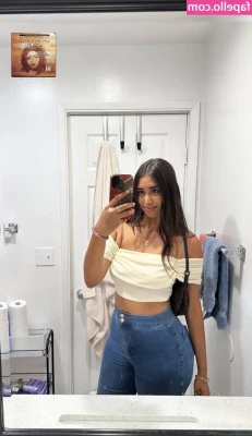 ritishaaaaaaaaaa - NAKED SQUAT LIVE 🏋️‍♀️ Completed!! Thank you to everyone