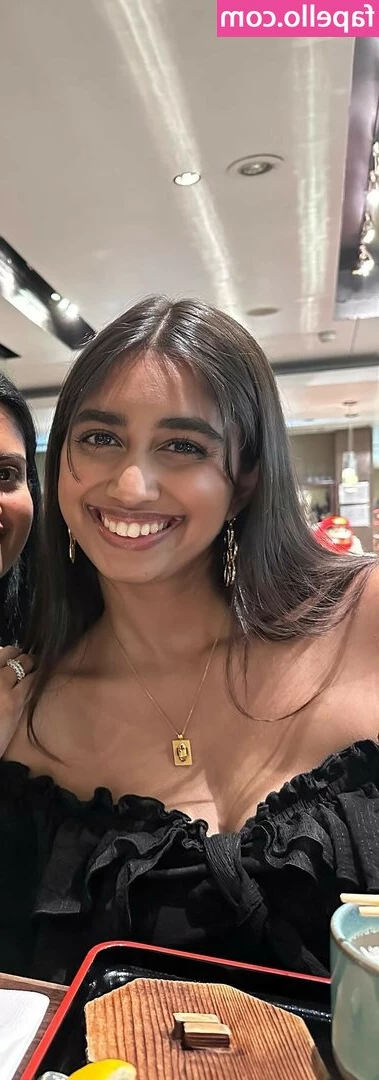 ritishaaaaaaaaaa - Without trousers 🔞
