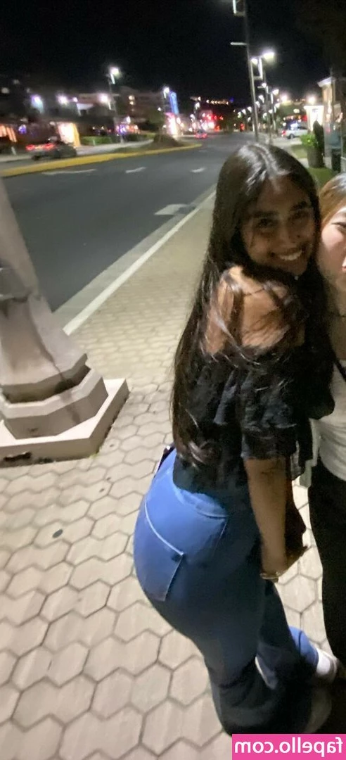 ritishaaaaaaaaaa - good morning daddy show me your morning wood