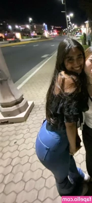 ritishaaaaaaaaaa - good morning daddy show me your morning wood