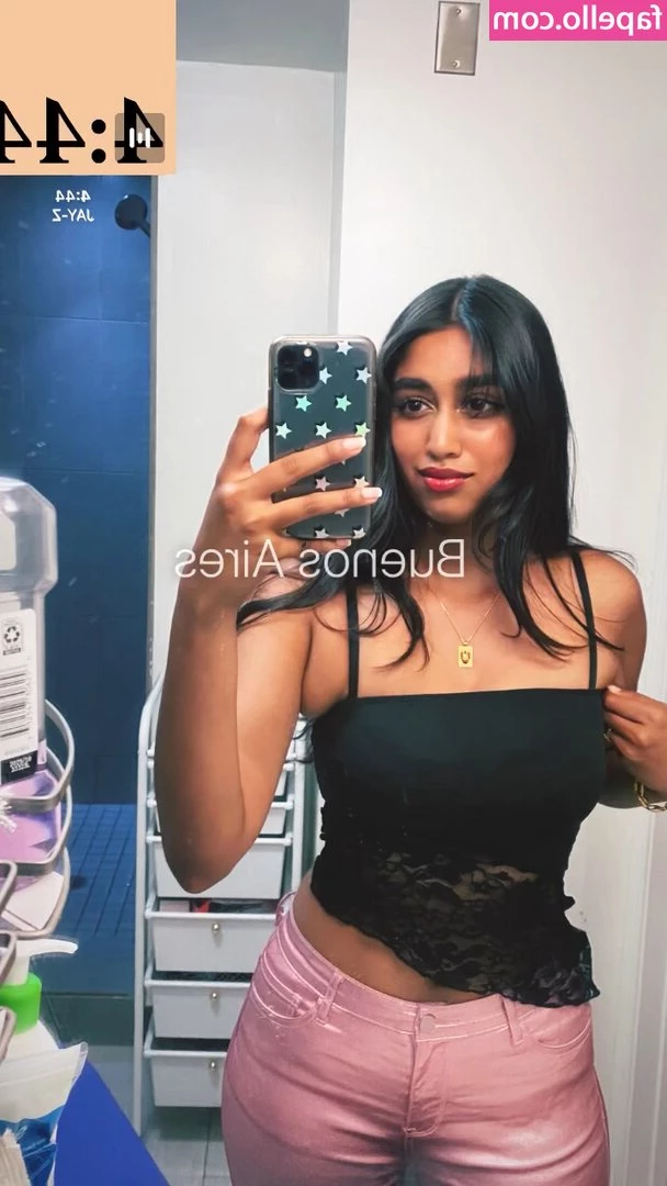 ritishaaaaaaaaaa - Colocando plug  anal  chupada  de polla y buena follada  con masaje