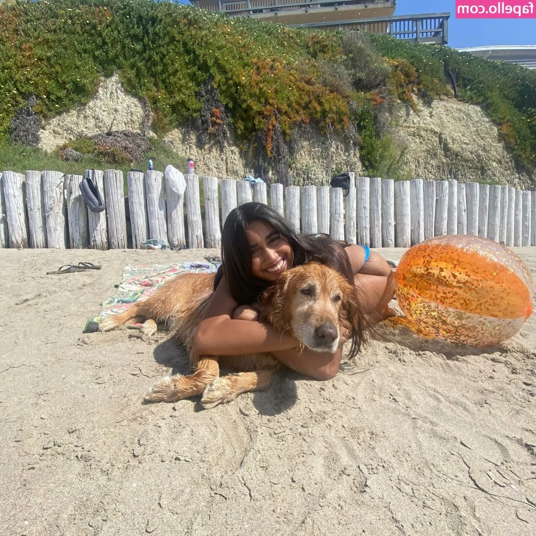 ritishaaaaaaaaaa - I ve been such a filthy little girl today