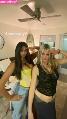 ritishaaaaaaaaaa - Big and round ass  can t get enough pounding  that s what he said  