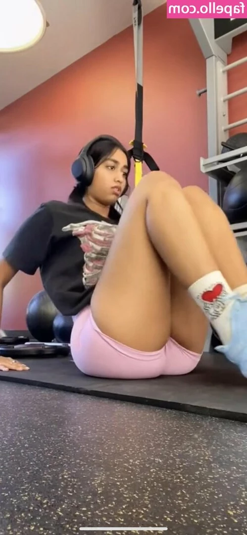 ritishaaaaaaaaaa - TBT no. 12