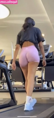 ritishaaaaaaaaaa - Stream started at 07 10 2023 09 50 am  Check my vip videos and enjoy