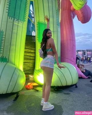 ritishaaaaaaaaaa - I spent most of the day getting back to the touring mindset  doing