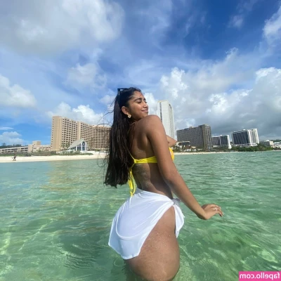 ritishaaaaaaaaaa - Sending out a new exclusive video 😜😈