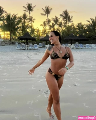 Carol Peixinho [ carol-peixinho ] - Sweet Dreams..