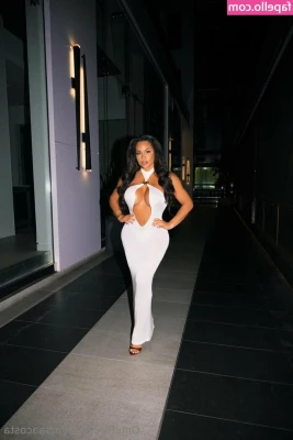 rosaacosta [ rosaacosta-2 ] - My first Mastrubacion in the city of Bogota was very exciting. I