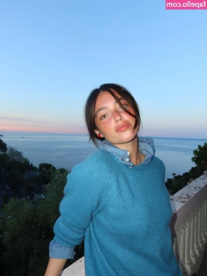 Gio Scotti [ gio-scotti ] - Cum a little closer baby 😘