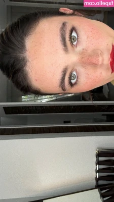 Gio Scotti [ gio-scotti ] - Hoping to get some new things done .... today? For now here's a