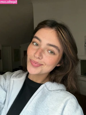 Gio Scotti [ gio-scotti ] - Can I ride 🥰😇
