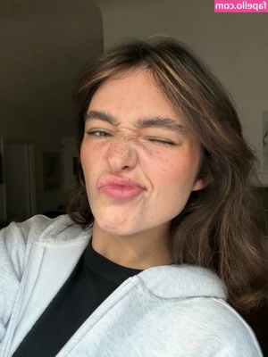 Gio Scotti [ gio-scotti ] - So tell me guys, what content do you want to see 