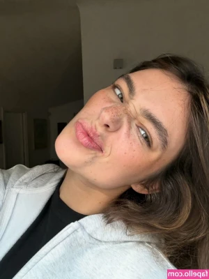 Gio Scotti [ gio-scotti ] - booty 3x for breakfast