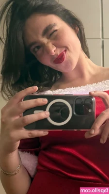 Gio Scotti [ gio-scotti ] - I want to get wet from you 🔥💦💦