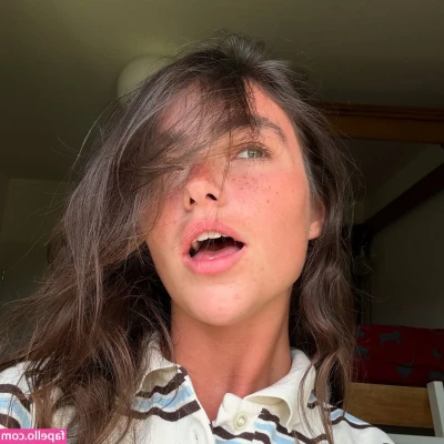 Gio Scotti [ gio-scotti ] - That grade A beef 🥩