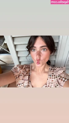 Gio Scotti [ gio-scotti ] - Can I be your little glitter pixie? 🌟🧚‍♂️