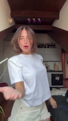 Gio Scotti [ gio-scotti ] - Clean me up cuck!