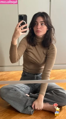 Gio Scotti [ gio-scotti ] - Who wants to see me ride my purple dildo