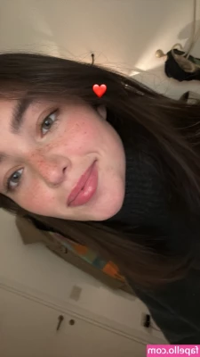 Gio Scotti [ gio-scotti ] - When Mommy sees you naked.
