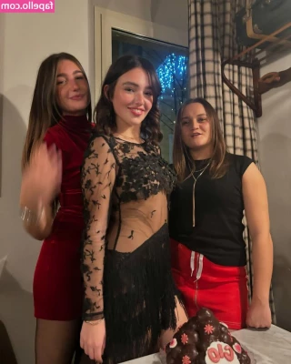 Gio Scotti [ gio-scotti ] - Thanks for all the holiday tips and gifts  I m relaxing and enjoying